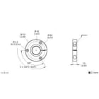 TURCK BANNER SRL - TUK1590724 P1-LI-QR14/Q17L