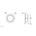 TURCK BANNER SRL - TUK1590928 RA1-QR24