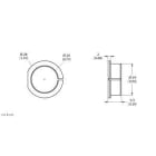 TURCK BANNER SRL TUK1590928 RA1-QR24