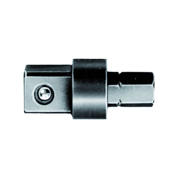 ABC TOOLS SPA ABCA15914000 ADATTATORI A 1591/4