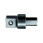ABC TOOLS SPA ABCA15914000 ADATTATORI A 1591/4