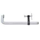 BM SPA BMM015910020 STRETTOI A VITE PER FALEGNAMI 200X80