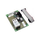 ELKRON - EKO80IT1200111 INTERFACCIA ETHERNET