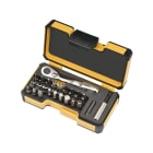 ABC TOOLS SPA ABCA15948000 ASS.30 INS. E 3 ACC. ATT.?