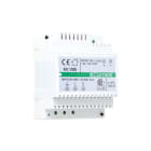 COMELIT GROUP SPA - COE1595 ALIMENTATORE 100-240VAC / 33VDC