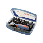 ABC TOOLS SPA - ABCA15963200 32 INS. TORSION E IMP. ATT. ?