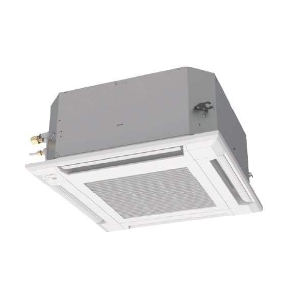 EUROFRED ITALY SPA ERF3NGF7180 MULTI UI CASSETTE AUXG14KVLA_GRIGLIA_COM