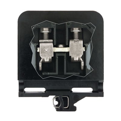 WEIDMULLER WEI1596240000 SAKH 35 EP/SW