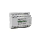 COMELIT GROUP SPA - COE1596B ALIM. 100-240VAC/33VDC,60W. CERTIFICATO