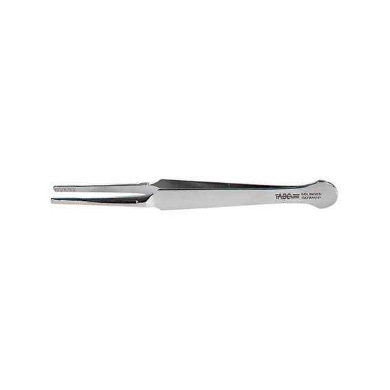 ABC TOOLS SPA ABCB15980000 PINZ.ZIGR. TIPO SVIZZ. L.115MM