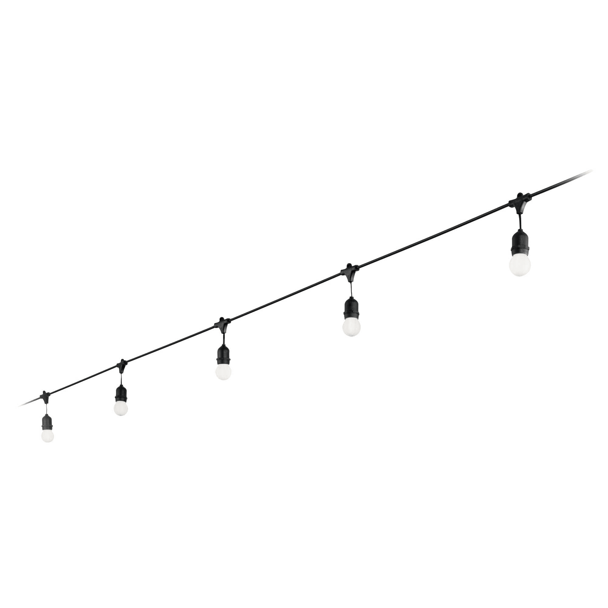 IDEAL LUX SRL IUX159836 FIESTA SP5