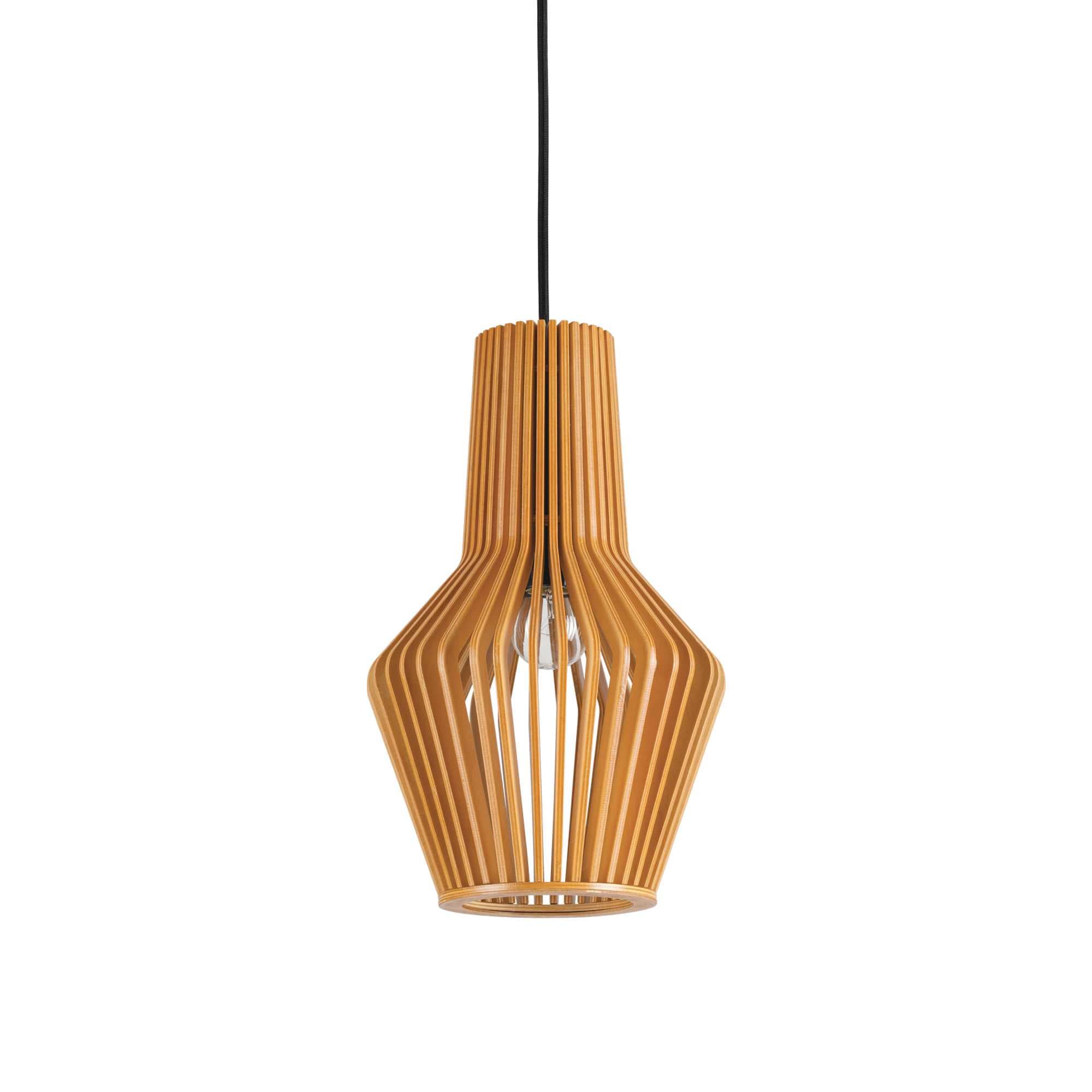 IDEAL LUX SRL IUX159843 CITRUS-1 SP1