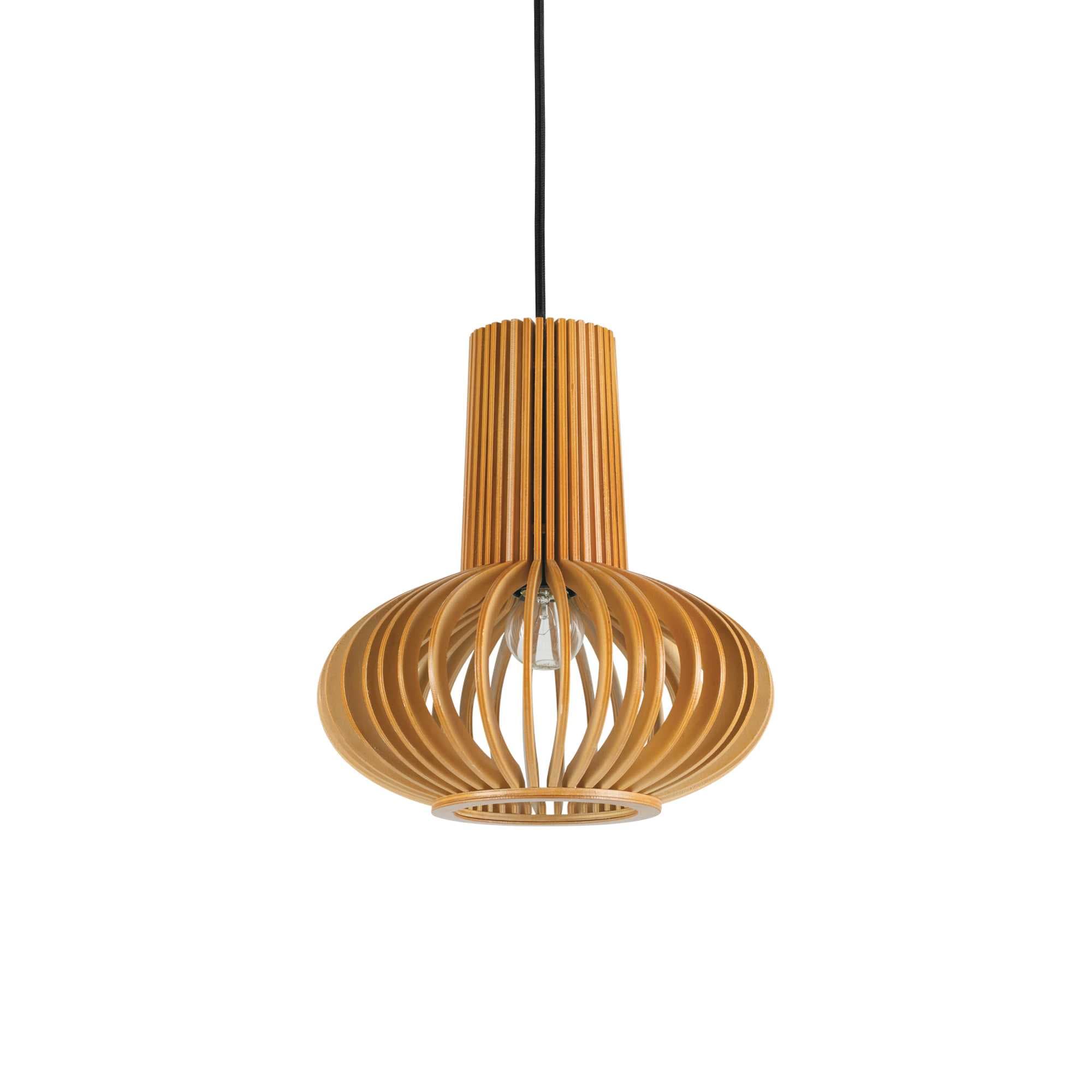 IDEAL LUX SRL IUX159850 CITRUS-2 SP1