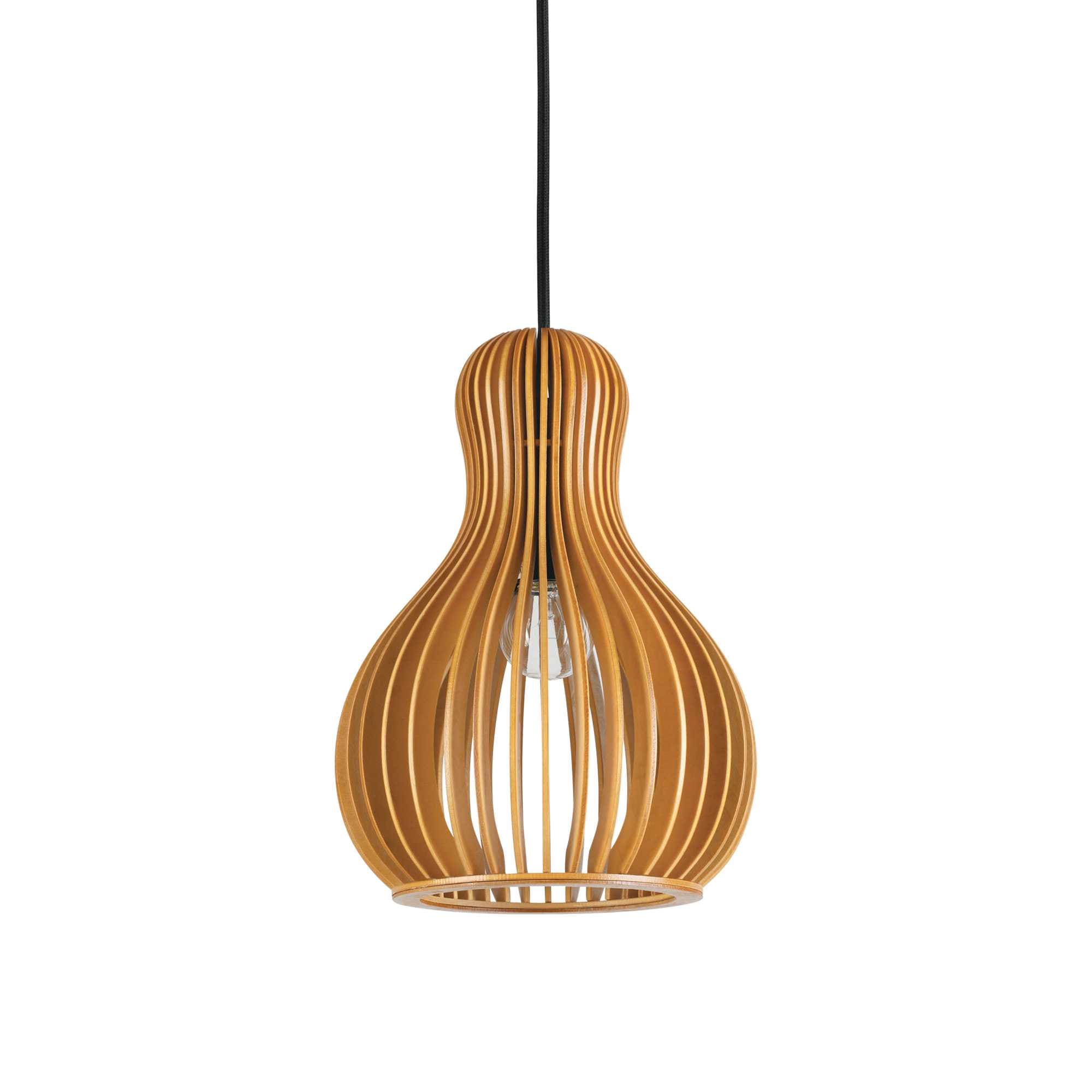 IDEAL LUX SRL - IUX159867 CITRUS-3 SP1