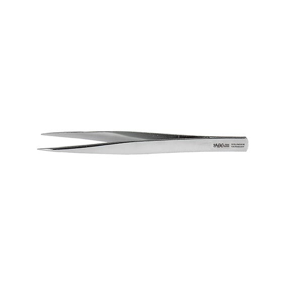 ABC TOOLS SPA ABCB15990000 PINZETTE B 1599 TIPO LARGO