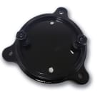BM SPA BMM015990812 BASI GIREV. X MORSACCIAIO POWER MM125 B