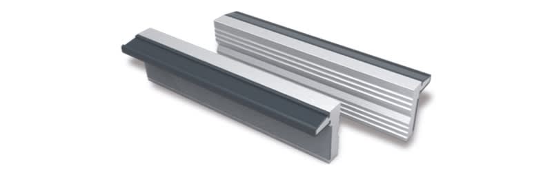 BM SPA - BMM015990912 COPPIE COPRIGANASCE ALLUMINIO MM125 G