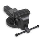 BM SPA - BMM015990200 MORSE DA BANCO C/GANASCE INTERCAMB.MM100