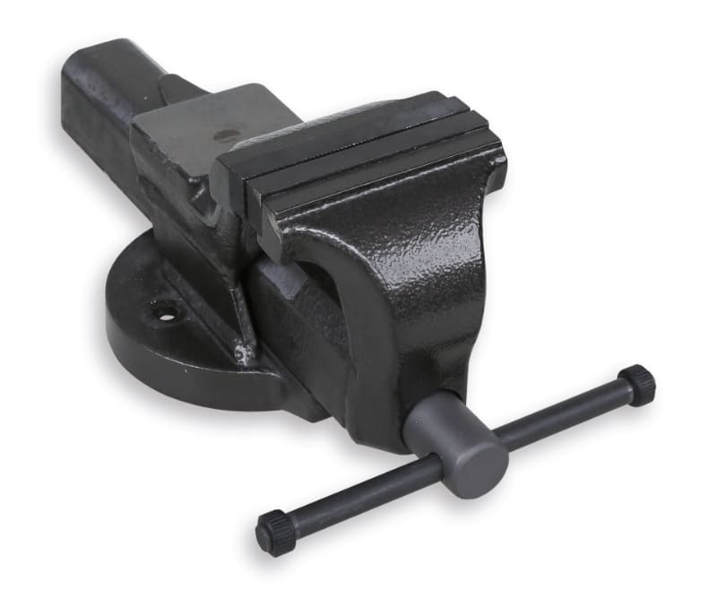 BM SPA BMM015990200 MORSE DA BANCO C/GANASCE INTERCAMB.MM100