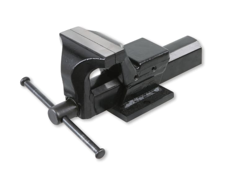 BM SPA BMM015990050 MORSACCIAIO POWER MM150 P