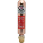WATTS INDUSTRIES ITA - WAT471020002 AMMORT. COLPO ARIETE 15M2-B-BSP3/4