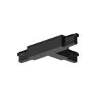 ESSE-CI SRL - ESC15AA08DXDB TRACK SYSTEM GIUNTO A TRE VIE INTERNO DX