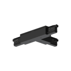 ESSE-CI SRL ESC15AA08DXDB TRACK SYSTEM GIUNTO A TRE VIE INTERNO DX