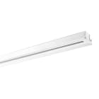 LINEA LIGHT (ILED) ILD90952 TRAIL2 BINARY B.CO 5P 1135