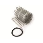 LORENZONI SRL - LOZ513.0000.213 LOR MAT SYSTEM CONNESSIONE SINGOLA 150W/