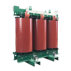 LEF SRL - LEXECOTR0400X4003 T.T. 400 KVA 15/0,4KV ECO FASE 2 DYN11