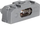 BERKER - BRK160002 Glimmaggregat fur Schalter/Taster Lichts