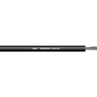 LAPP ITALIA SRL LPP1600312/50 NSGAFOU 1,8/3KV 1X150