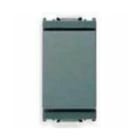 VIMAR SPA - VIW16005 Deviatore 1P 16AX grigio