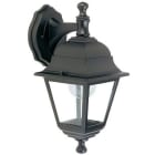 SOVIL SRL - SOV160/06 NANO-APPLIQUE IN BASSO MINI E27
