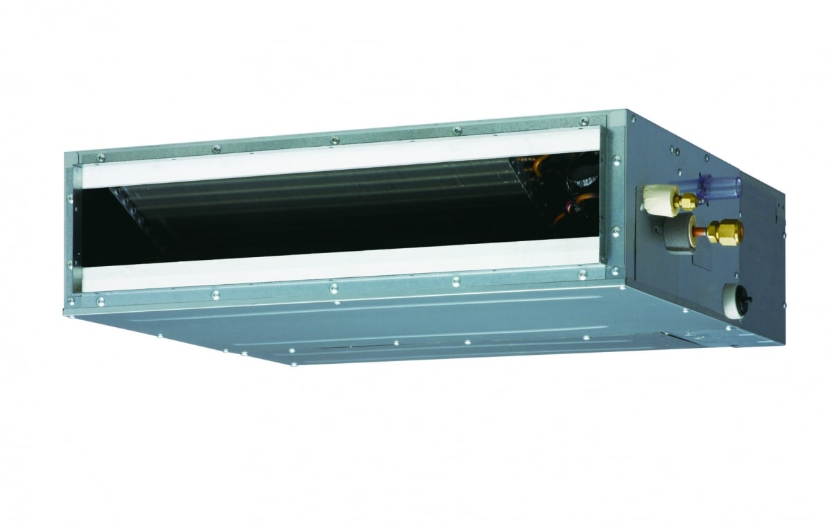 EUROFRED ITALY SPA - ERF3NGF7116 MULTI U.INTERNA CANALE ARXG07KLLAP