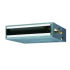 EUROFRED ITALY SPA - ERF3NGF7116 MULTI U.INTERNA CANALE ARXG07KLLAP