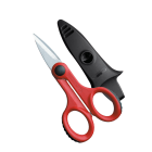 INTERCABLE SRL - INR16014 FORBICE 2K CON SAFETYBOX