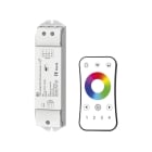 ARTELETA INTERNATION ARTCTR300 CONTROLLER LED RGB 230V+TELECOMANDO
