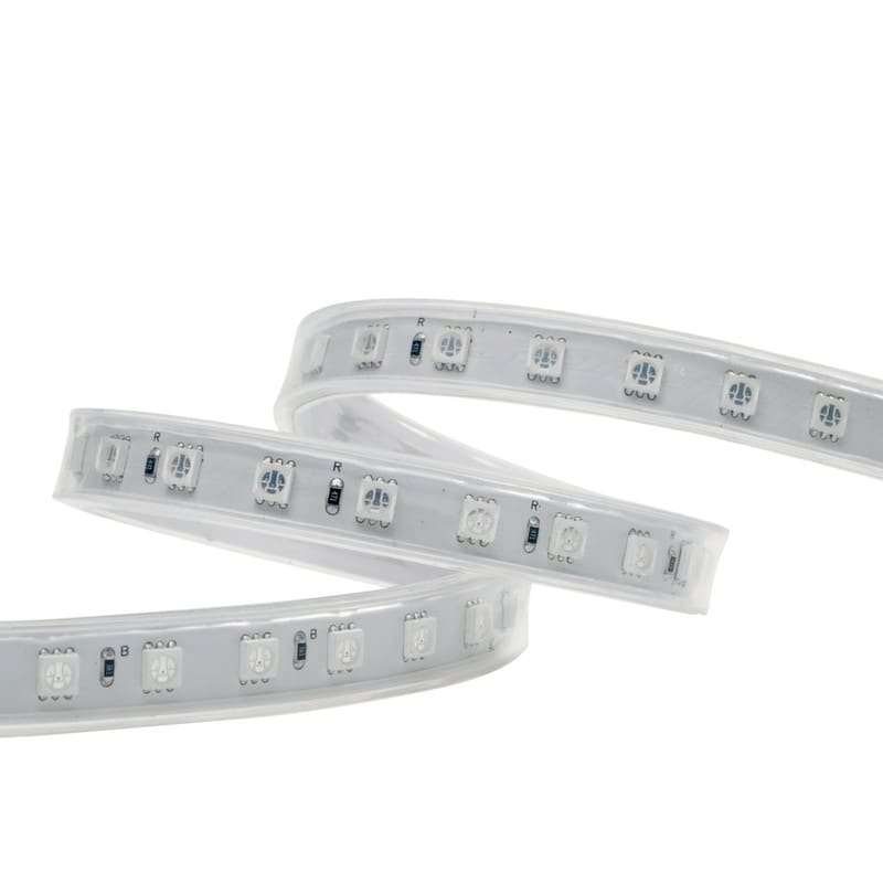 ARTELETA INTERNATION ARTHVLR1120.RGB 10M STRISCIA 230V 24W RGB IP67