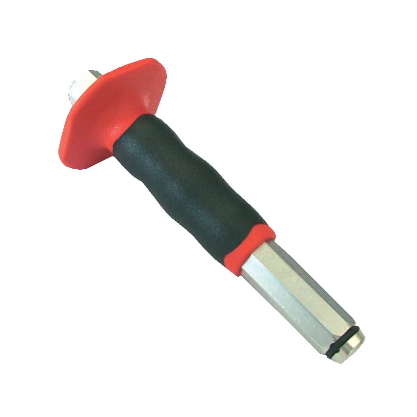 FERRARI FER16.028 PERCUSSORE PER CHIODI