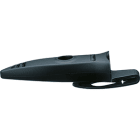 INTERCABLE SRL INR16029 SAFETYBOX
