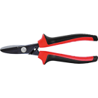 INTERCABLE SRL - INR16032 FORBICE ISOLATA DIRITTA INT 2K