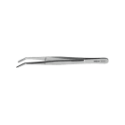 ABC TOOLS SPA ABCB16040000 PINZET.PUNTE PIEG. ARR. 150 MM