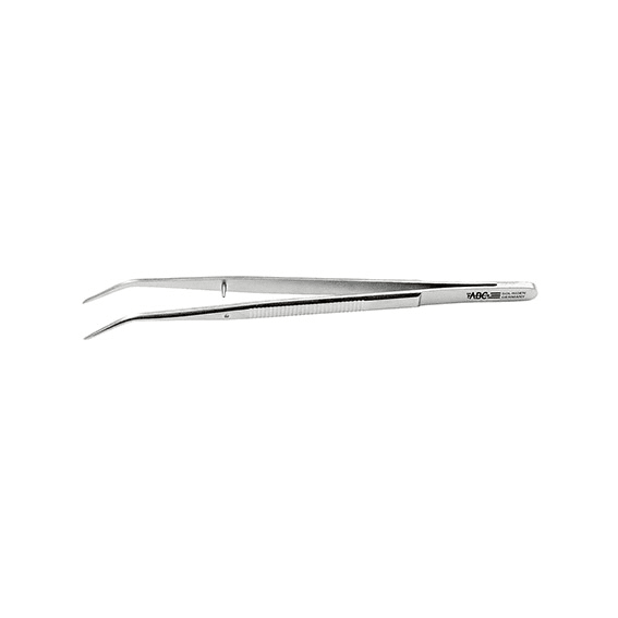 ABC TOOLS SPA ABCB16042150 PINZ.B 1604/2 MM 150 P.SOTTILI