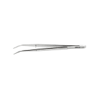 ABC TOOLS SPA ABCB16042150 PINZ.B 1604/2 MM 150 P.SOTTILI