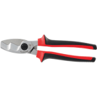 INTERCABLE SRL INR1604200 TAGLIACAVO D22 INT 2K