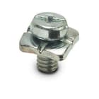 PHOENIX CONTACT - PHC1586219 HC-HS-PES VITE PE