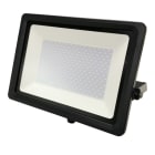 ARTELETA INTERNATION - ARTXC200 PROIETTORE LED 200W 4000K IP65