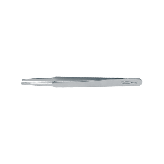 ABC TOOLS SPA ABCB16063000 PINZETTE B 1606/3 TIPO 2A