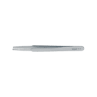ABC TOOLS SPA ABCB16063000 PINZETTE B 1606/3 TIPO 2A
